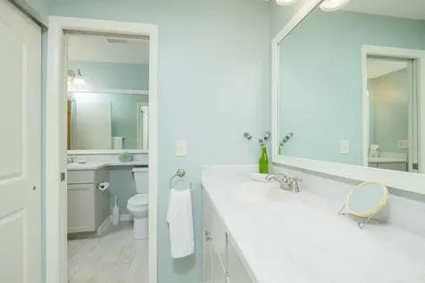 98 Village Del Lago Circle St Augustine FL 32080