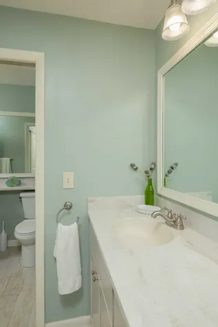 98 Village Del Lago Circle St Augustine FL 32080
