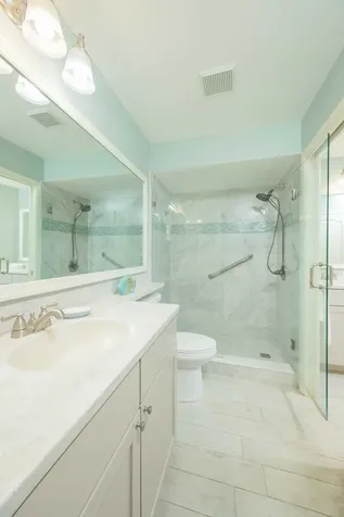 98 Village Del Lago Circle St Augustine FL 32080