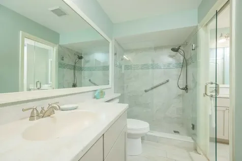 98 Village Del Lago Circle St Augustine FL 32080