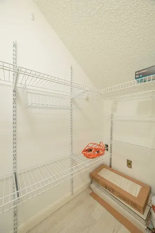 98 Village Del Lago Circle St Augustine FL 32080