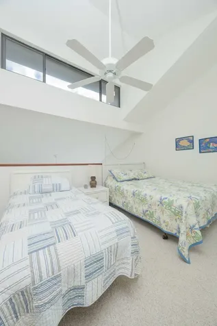 98 Village Del Lago Circle St Augustine FL 32080