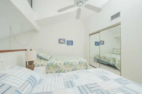 98 Village Del Lago Circle St Augustine FL 32080