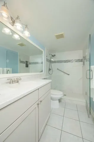 98 Village Del Lago Circle St Augustine FL 32080