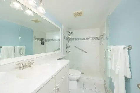 98 Village Del Lago Circle St Augustine FL 32080