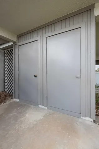 98 Village Del Lago Circle St Augustine FL 32080