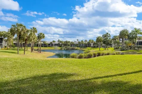 98 Village Del Lago Circle St Augustine FL 32080