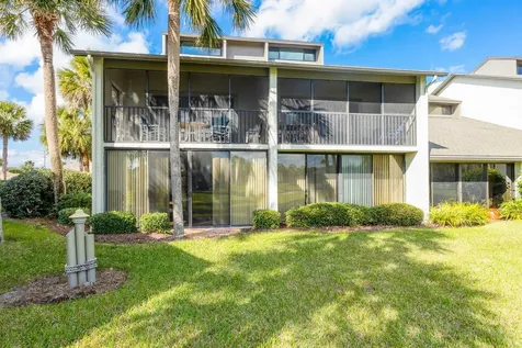 98 Village Del Lago Circle St Augustine FL 32080