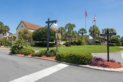 98 Village Del Lago Circle St Augustine FL 32080