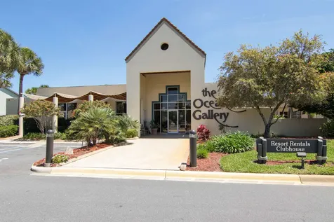 98 Village Del Lago Circle St Augustine FL 32080