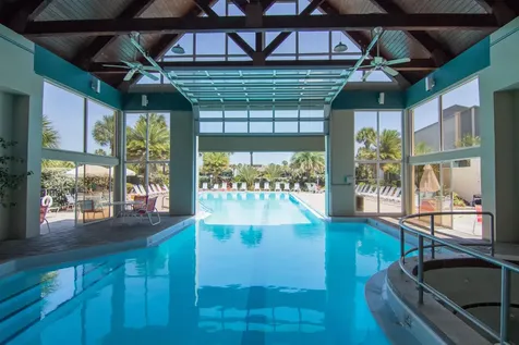 98 Village Del Lago Circle St Augustine FL 32080
