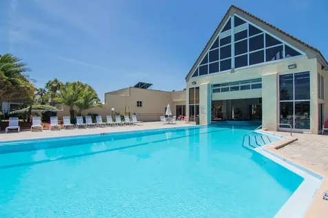 98 Village Del Lago Circle St Augustine FL 32080