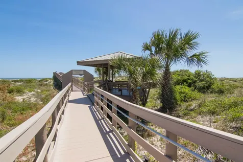 98 Village Del Lago Circle St Augustine FL 32080