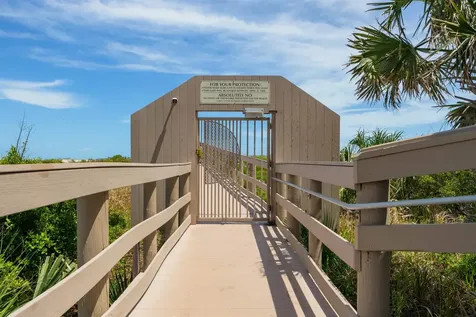 98 Village Del Lago Circle St Augustine FL 32080