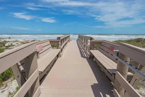 98 Village Del Lago Circle St Augustine FL 32080