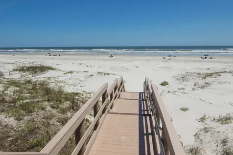 98 Village Del Lago Circle St Augustine FL 32080