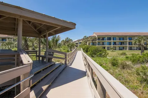 98 Village Del Lago Circle St Augustine FL 32080
