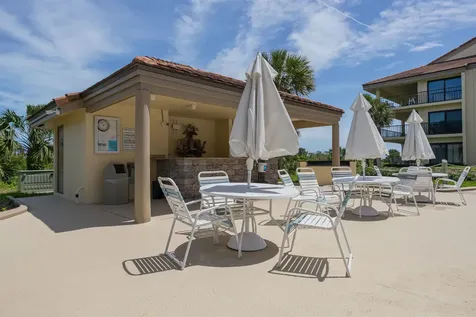 98 Village Del Lago Circle St Augustine FL 32080