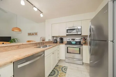 98 Village Del Lago Circle St Augustine FL 32080