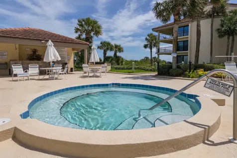 98 Village Del Lago Circle St Augustine FL 32080