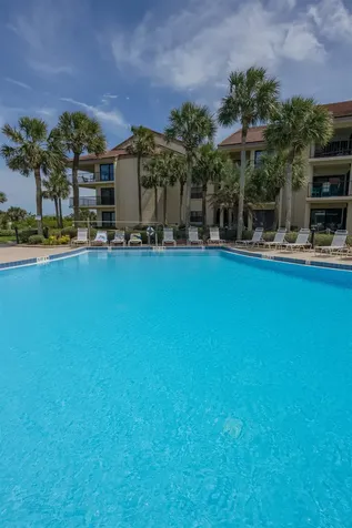 98 Village Del Lago Circle St Augustine FL 32080