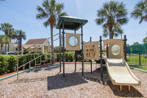 98 Village Del Lago Circle St Augustine FL 32080