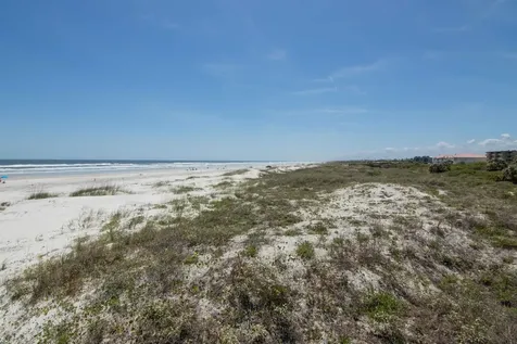 98 Village Del Lago Circle St Augustine FL 32080