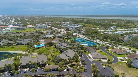 98 Village Del Lago Circle St Augustine FL 32080