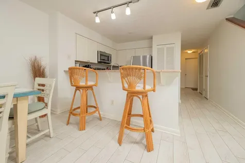 98 Village Del Lago Circle St Augustine FL 32080
