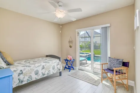 5067 Atlantic View St Augustine FL 32080