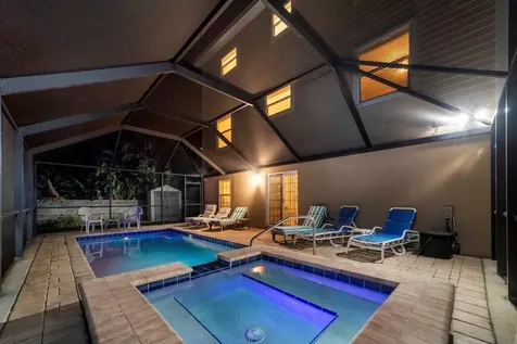 5067 Atlantic View St Augustine FL 32080