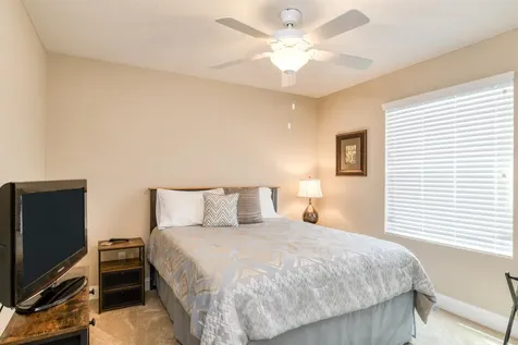 5067 Atlantic View St Augustine FL 32080