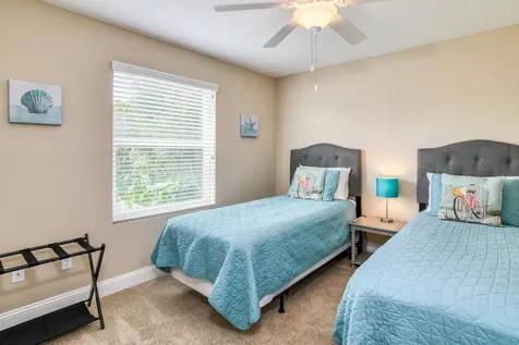 5067 Atlantic View St Augustine FL 32080