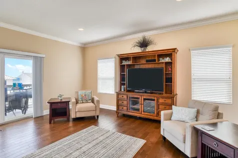 5067 Atlantic View St Augustine FL 32080
