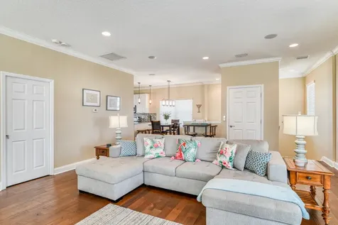 5067 Atlantic View St Augustine FL 32080