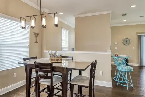 5067 Atlantic View St Augustine FL 32080