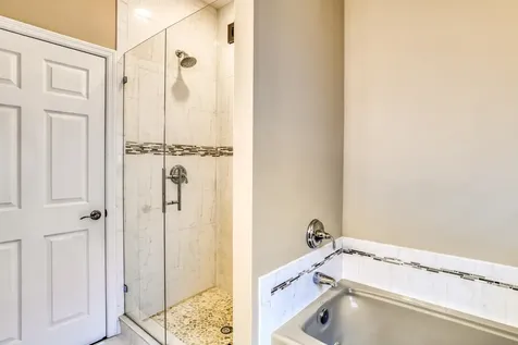 5067 Atlantic View St Augustine FL 32080