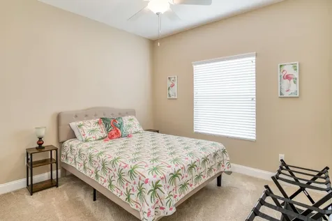 5067 Atlantic View St Augustine FL 32080