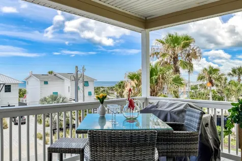 5067 Atlantic View St Augustine FL 32080