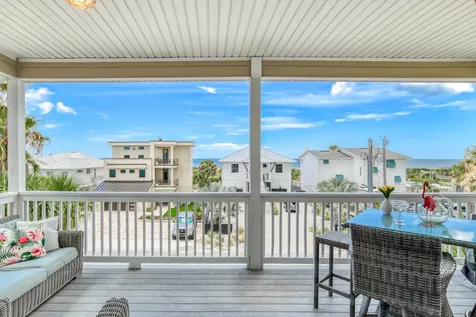 5067 Atlantic View St Augustine FL 32080