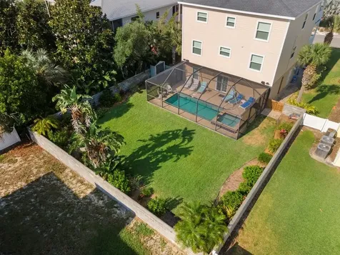 5067 Atlantic View St Augustine FL 32080
