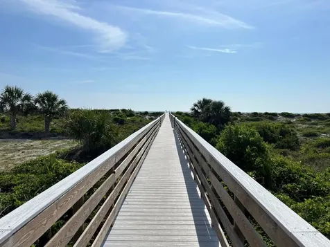 5067 Atlantic View St Augustine FL 32080