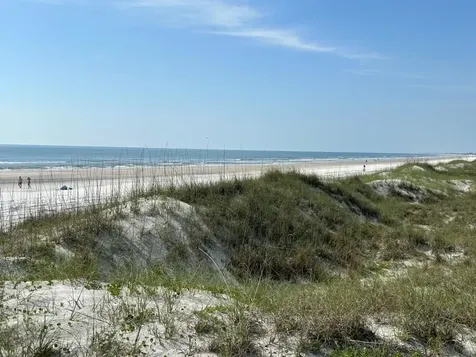 5067 Atlantic View St Augustine FL 32080
