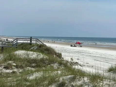 5067 Atlantic View St Augustine FL 32080