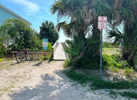 5067 Atlantic View St Augustine FL 32080