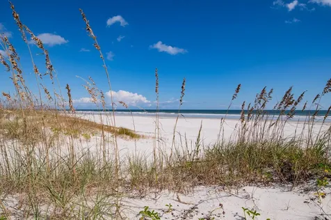 5067 Atlantic View St Augustine FL 32080