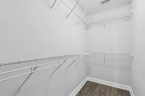 144 Amia Drive St Augustine FL 32086