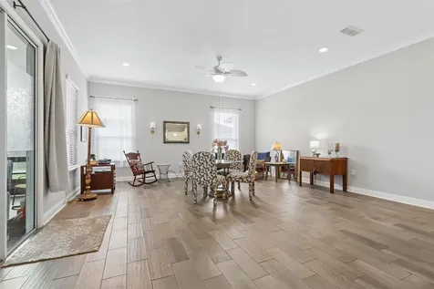 144 Amia Drive St Augustine FL 32086