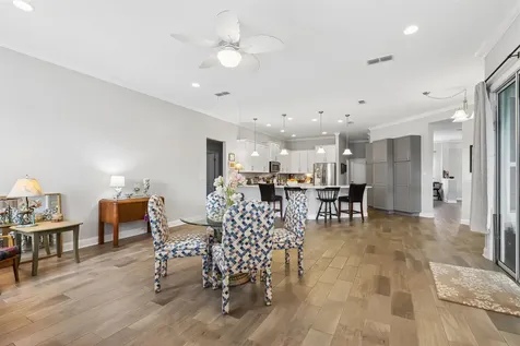 144 Amia Drive St Augustine FL 32086
