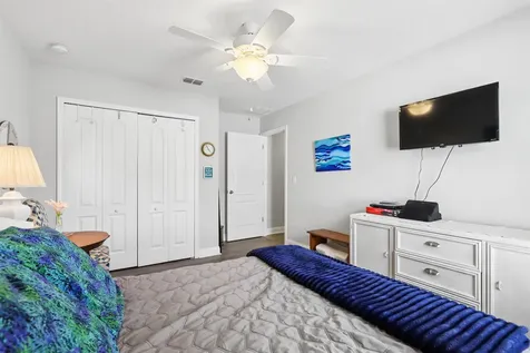 144 Amia Drive St Augustine FL 32086